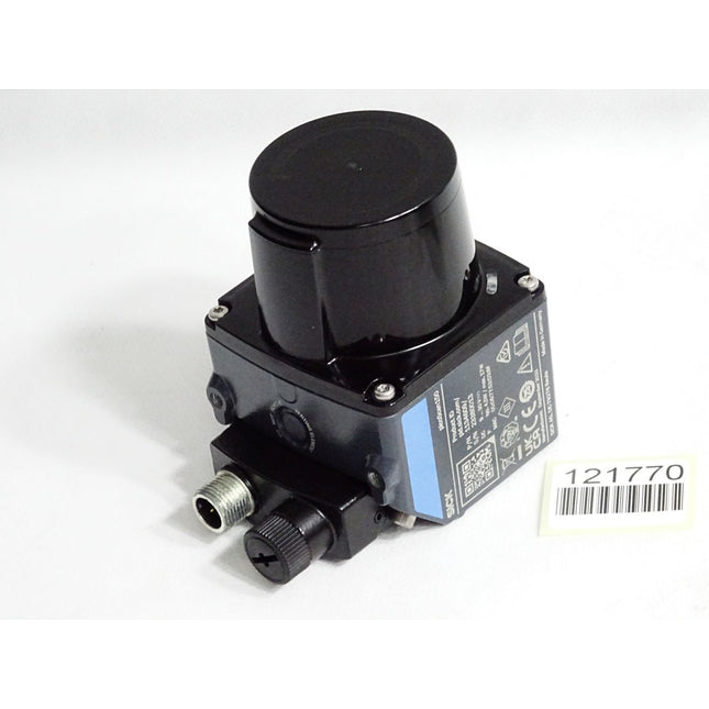 Sick Lidar-Sensor picoScan150 PICS150-01000 Prime-1 1134609 SP1-00110011 2116047