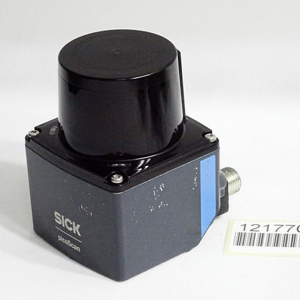 Sick Lidar-Sensor picoScan150 PICS150-01000 Prime-1 1134609 SP1-00110011 2116047