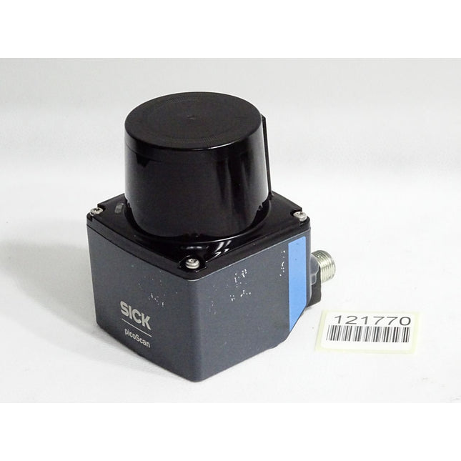 Sick Lidar-Sensor picoScan150 PICS150-01000 Prime-1 1134609 SP1-00110011 2116047