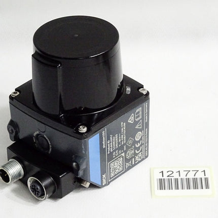 Sick Lidar-Sensor picoScan150 PICS150-01000 Pro-1 + 1134609 SP1-00110011 2116047