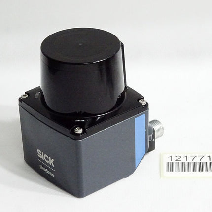 Sick Lidar-Sensor picoScan150 PICS150-01000 Pro-1 + 1134609 SP1-00110011 2116047