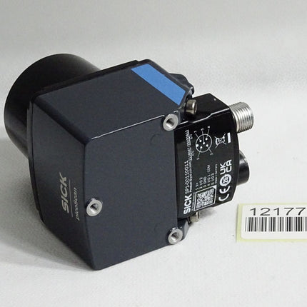 Sick Lidar-Sensor picoScan150 PICS150-01000 Pro-1 + 1134609 SP1-00110011 2116047
