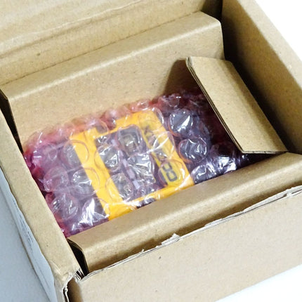 Cognex DataMan 262QL 1-D-Barcode Leser DMR-262QL-0160 828-10301-703R / Neu