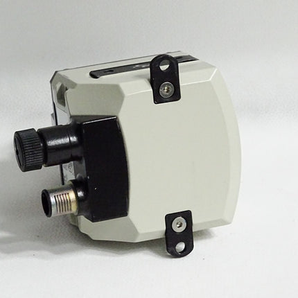 Sick 2D LiDAR sensor TiM561-2050101 1071419