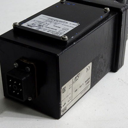 Kromschröder UVD 2 UVD2 84320200 Flame sensor - Maranos.de