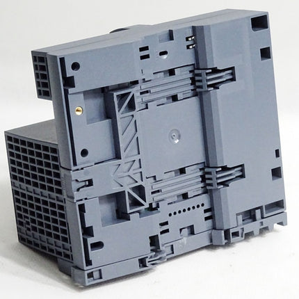 Siemens ET200SP CPU1514SP F-2 PN 6ES7514-2SN03-0AB0  6ES7193-6PA00-0AA0