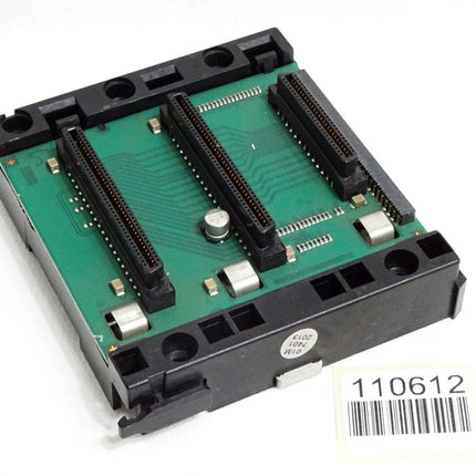 Eaton Rack XIOC-BP-XC1 - Maranos.de