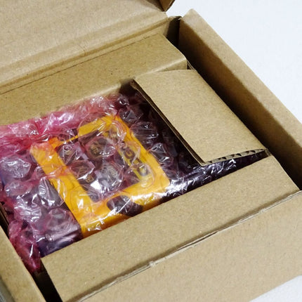 Cognex DM262Q 825-10324-1R DataMan 262QL 1D und 2D-Barcode Leser / Neu