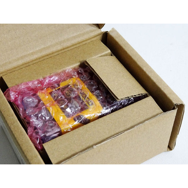 Cognex DM262Q 825-10324-1R DataMan 262QL 1D und 2D-Barcode Leser / Neu