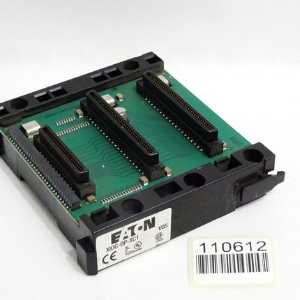 Eaton Rack XIOC-BP-XC1 - Maranos.de