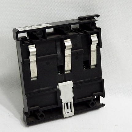 Eaton Rack XIOC-BP-XC1 - Maranos.de