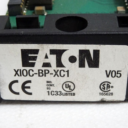 Eaton Rack XIOC-BP-XC1 - Maranos.de