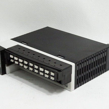 Eaton XIOC-12DO-R Digital output module - Maranos.de