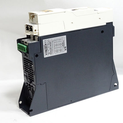 B&R ACOPOSinverter P74 8I74T400400.010-1 4kW / Neu