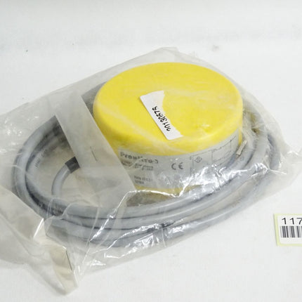 Proxitron KKN070.21 1018A KKN 070.21 Induktiver Sensor / Neu