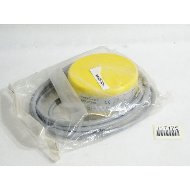 Proxitron KKN070.21 1018A KKN 070.21 Induktiver Sensor / Neu