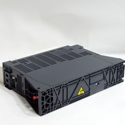 B&R ACOPOSinverter P74 8I74T400400.010-1 4kW / Neu