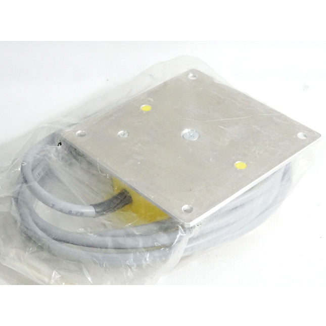 Proxitron KKN070.21 1018A KKN 070.21 Induktiver Sensor / Neu