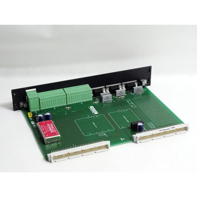 Digitec Board 021 PR02 021.0 AR