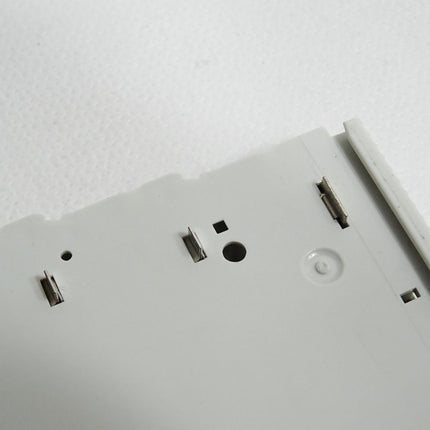 Beckhoff EL2032 0000 (3 Anschlusspins) digitale Ausgangsklemme