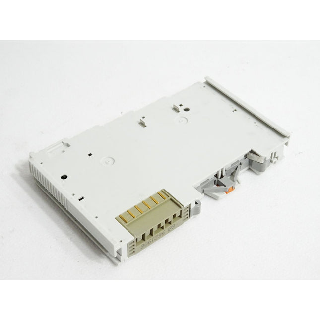 Beckhoff EL2032 0000 (2 Anschlusspins) digitale Ausgangsklemme