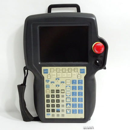 Fanuc iPendant A05B-2490-C175 Teach Pendant