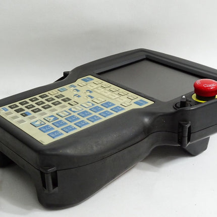 Fanuc iPendant A05B-2490-C175 Teach Pendant