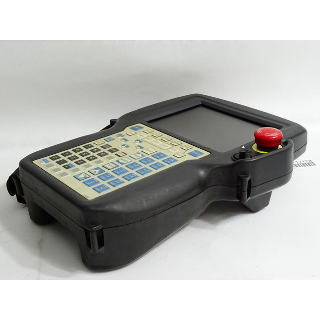 Fanuc iPendant A05B-2490-C175 Teach Pendant