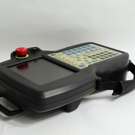 Fanuc iPendant A05B-2490-C175 Teach Pendant