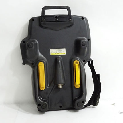 Fanuc iPendant A05B-2490-C175 Teach Pendant
