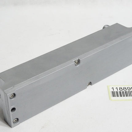 Siemens ET200eco PN DI 6ES7141-6BH00-0BB0 6ES7 141-6BH00-0BB0 - Maranos.de