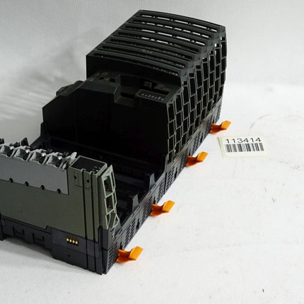 B&R X20CP3585 Rev.E9 X20 CP 3585 controller - Maranos.de