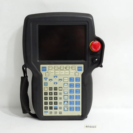 Fanuc iPendant A05B-2490-C175 Teach Pendant
