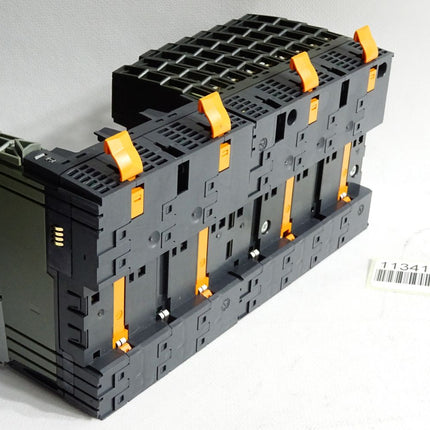 B&R X20CP3585 Rev.E9 X20 CP 3585 controller - Maranos.de