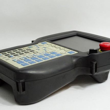 Fanuc iPendant A05B-2490-C175 Teach Pendant