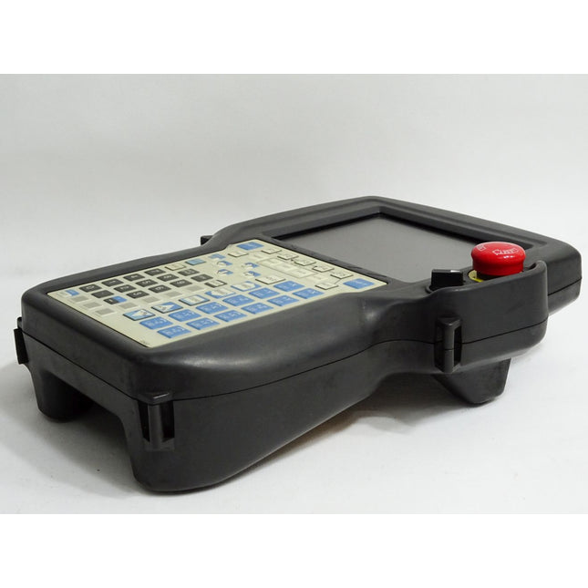 Fanuc iPendant A05B-2490-C175 Teach Pendant