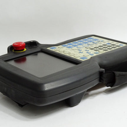 Fanuc iPendant A05B-2490-C175 Teach Pendant