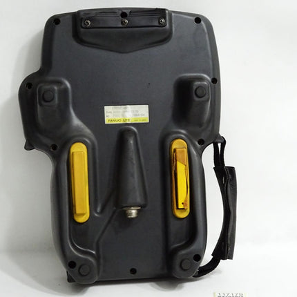 Fanuc iPendant A05B-2490-C175 Teach Pendant