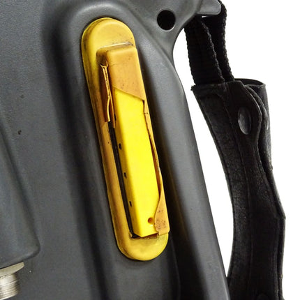 Fanuc iPendant A05B-2490-C175 Teach Pendant