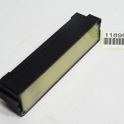 Beckhoff EtherCAT P-Box 8-Kanal-Digital-Kombi EPP2338-0001 - Maranos.de