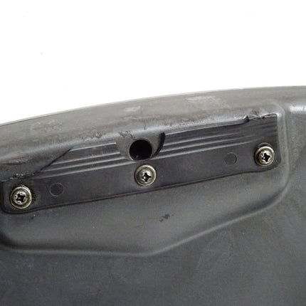 Fanuc iPendant A05B-2490-C175 Teach Pendant