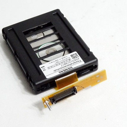 Siemens Festplatteneinschub A5E01019917 9CR711-500 30GB 3600RPM 2MB Cache