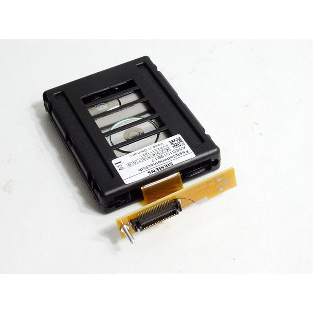 Siemens Festplatteneinschub A5E01019917 9CR711-500 30GB 3600RPM 2MB Cache