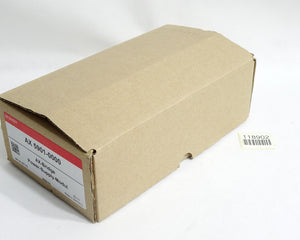Beckhoff AX5901-0000 / AX-bridge Power Supply / Neu OVP - Maranos.de
