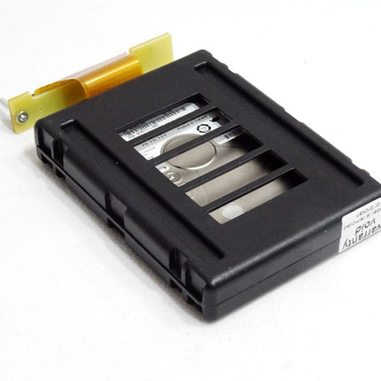 Siemens Festplatteneinschub A5E01019917 9CR711-500 30GB 3600RPM 2MB Cache