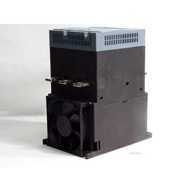 Siemens Sirius soft starter 3RW5072-6AB14