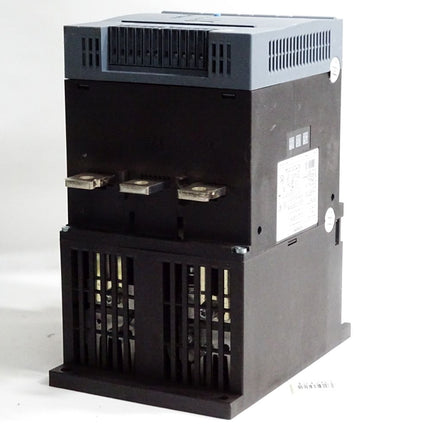 Siemens Sirius soft starter 3RW5072-6AB14