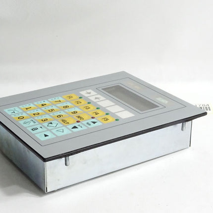 ESA VT100 Bediengerät Panel VT1001SE000