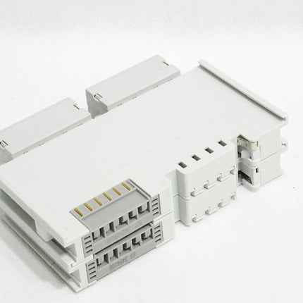 Beckhoff KM1002 0000 Busklemmenmodul - Maranos.de