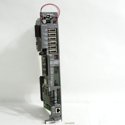 Fanuc A16B-3200-0412 /03 CPU Board